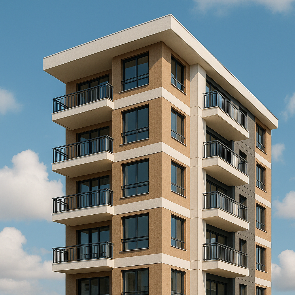 Unidade Belém - Moinhos de Vento